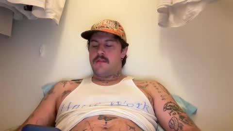 Snapshot of pattys_worlds chatting on 04-17-26, 12:24 Patty online show from 04-17-26, 12:24
