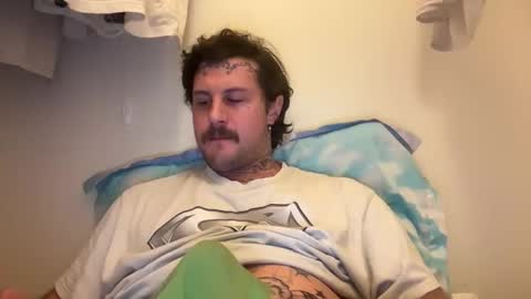Snapshot of pattys_worlds chatting on 04-20-26, 09:12 Patty online show from 04-20-26, 09:12