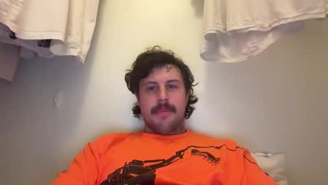 Snapshot of pattys_worlds chatting on 04-21-26, 10:43 Patty online show from 04-21-26, 10:43