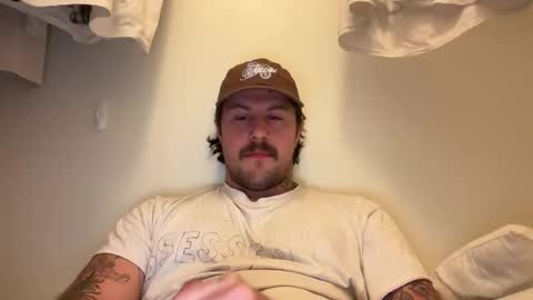 Snapshot of pattys_worlds chatting on 04-22-26, 11:28 Patty online show from 04-22-26, 11:28