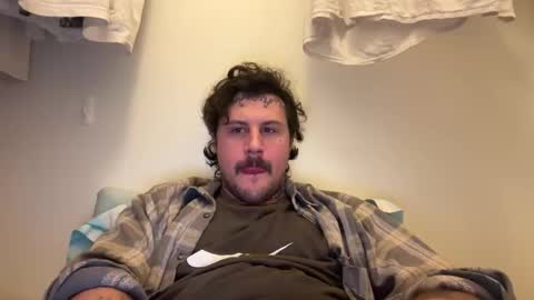 Snapshot of pattys_worlds chatting on 04-23-26, 11:31 Patty online show from 04-23-26, 11:31