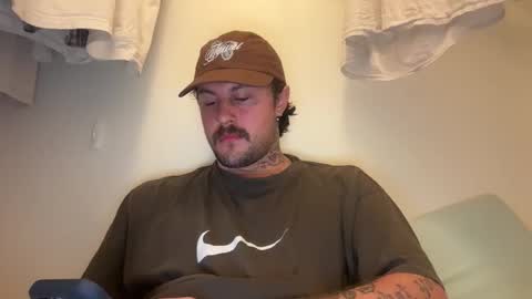 Snapshot of pattys_worlds chatting on 04-23-26, 11:51 Patty online show from 04-23-26, 11:51