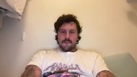 Snapshot of pattys_worlds chatting on 04-25-26, 12:30 Patty online show from 04-25-26, 12:30