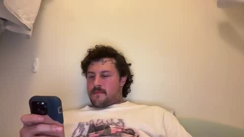 Snapshot of pattys_worlds chatting on 04-25-26, 01:41 Patty online show from 04-25-26, 01:41