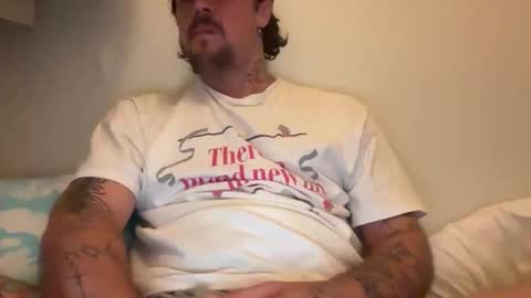 Snapshot of pattys_worlds chatting on 04-30-26, 12:50 Patty online show from 04-30-26, 12:50