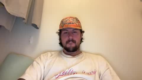 Snapshot of pattys_worlds chatting on 05-17-26, 01:14 Patty online show from 05-17-26, 01:14