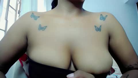 pattysexy10 online show from 11-13-25, 02:16