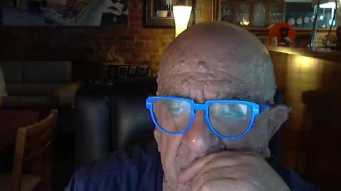 patvac online show from 12-13-24, 01:44