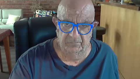 patvac online show from 01-05-25, 12:52