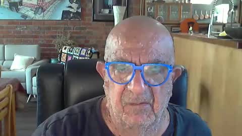 patvac online show from 01-06-25, 10:58