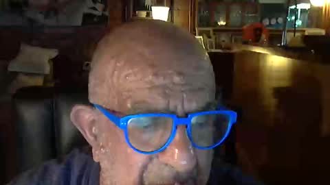 patvac online show from 01-13-25, 12:45