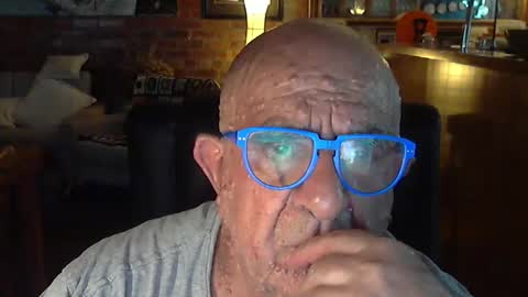 patvac online show from 02-04-25, 12:11