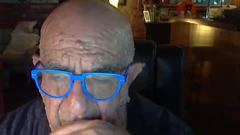 patvac online show from 02-08-25, 01:33