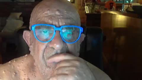 patvac online show from 02-09-25, 12:52