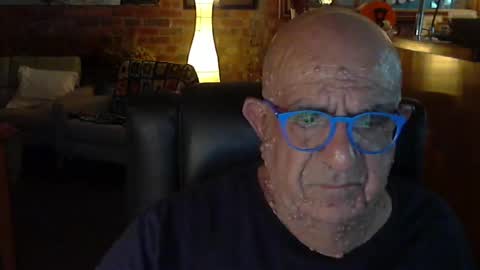 patvac online show from 02-25-25, 01:39