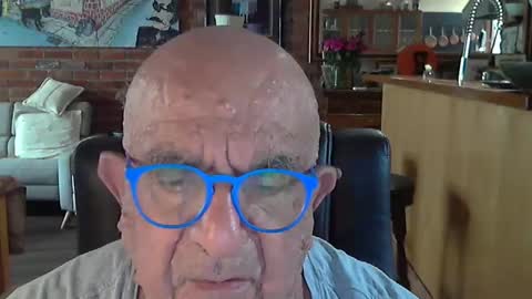 patvac online show from 03-05-25, 11:38