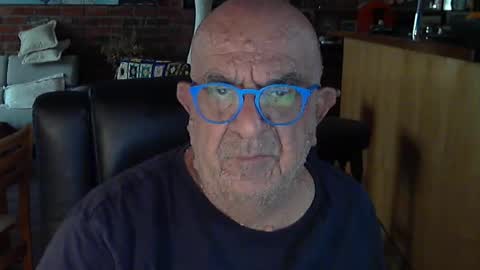 patvac online show from 03-12-25, 11:01