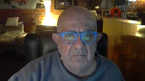 patvac online show from 09-20-25, 02:40