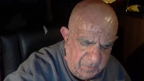 patvac online show from 10-17-25, 05:59