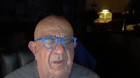 patvac online show from 11-01-25, 04:42