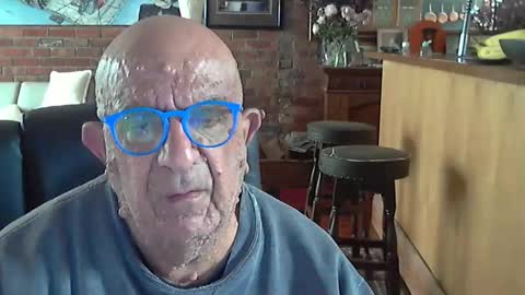 patvac online show from 11-21-25, 11:58