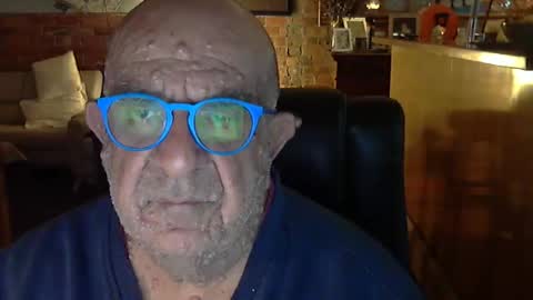 patvac online show from 12-15-25, 01:59