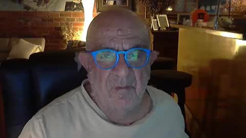 patvac online show from 01-09-26, 01:58