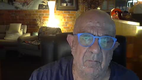 patvac online show from 02-13-26, 01:40