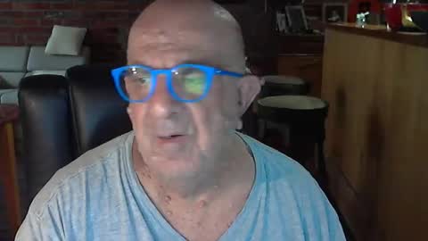 patvac online show from 03-01-26, 11:29