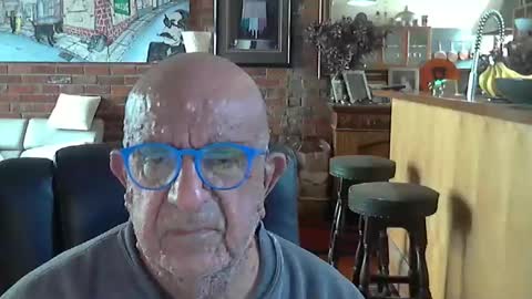 patvac online show from 03-30-26, 12:00