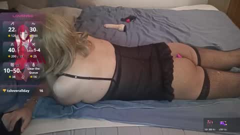 PatyLove online show from 12-13-25, 10:26