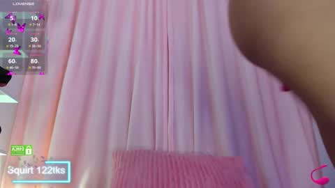 patyhotlove online show from 11-12-25, 07:13