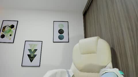 Paty online show from 06-20-26, 02:20