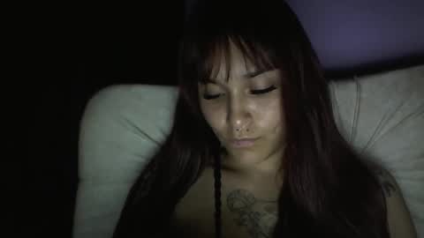 Pau online show from 01-17-26, 05:34