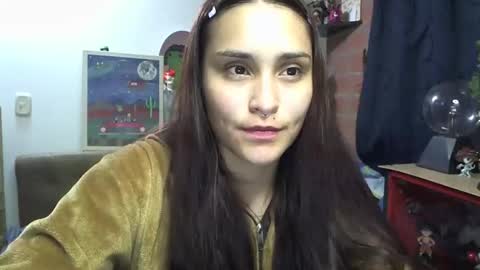 Pau online show from 02-21-26, 05:19