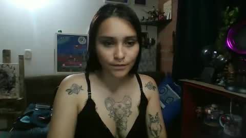 Pau online show from 03-20-26, 05:45
