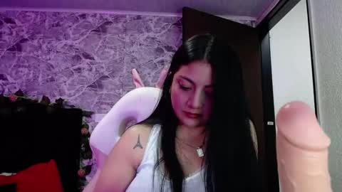 pau cute online show from 11-05-25, 09:15