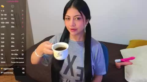 pau cute online show from 02-06-26, 04:10