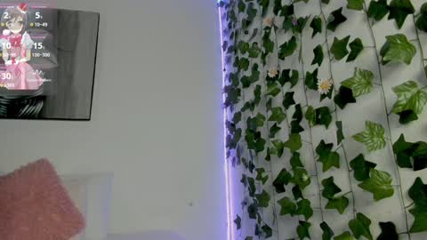 paulina online show from 12-23-24, 11:39