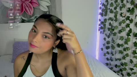 paulina online show from 12-27-24, 01:11