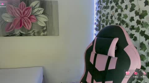 paulina online show from 01-06-25, 12:37