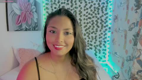 paulina online show from 01-17-25, 12:31