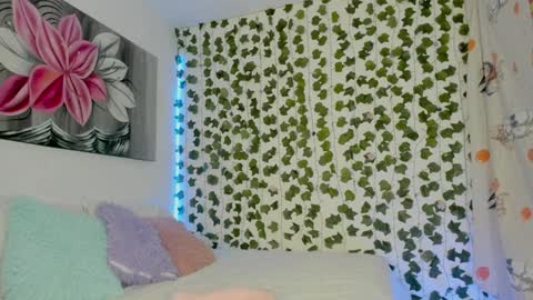 paulina online show from 02-04-25, 11:27