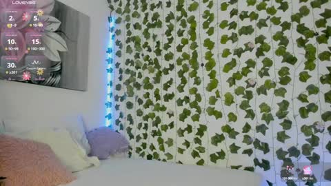 paulina online show from 02-05-25, 02:05