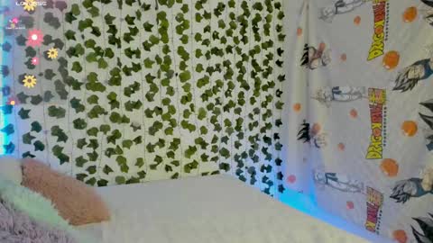 paulina online show from 02-10-25, 11:34