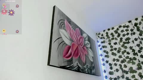 paulina online show from 02-16-25, 10:43