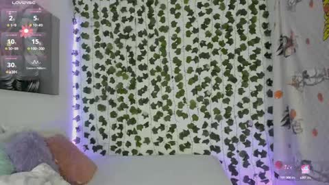paulina online show from 02-17-25, 12:59