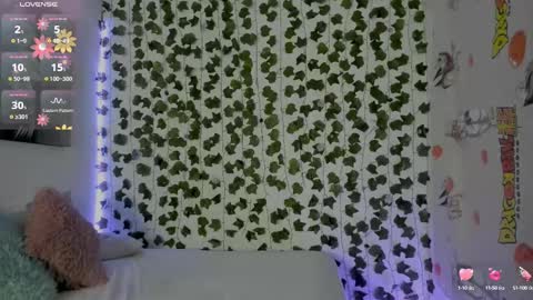 paulina online show from 02-21-25, 12:05