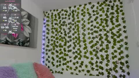 paulina online show from 03-01-25, 11:06