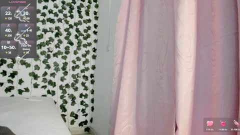 paulina online show from 03-09-25, 10:52
